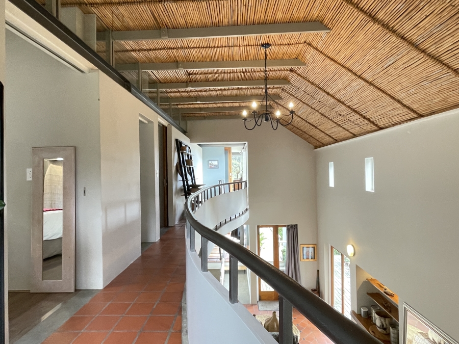 3 Bedroom Property for Sale in Bokkemanskloof Western Cape